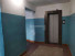  3- , ,   ., 186,  