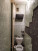  3- , ,   ., 186,  