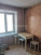  3- , ,   ., 186,  