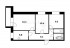  3- , ,   ., 186,  