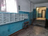  3- , ,   ., 186,  