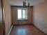  3- , ,   ., 186,  