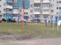  3- , ,  ., 4,  