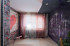  2- , ,  ., 28,  