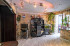 2- , ,  ., 28,  