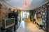  2- , ,  ., 28,  