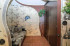  2- , ,  ., 28,  