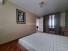  4- , ,  - ., 61,  