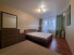  4- , ,  - ., 61,  