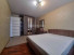  4- , ,  - ., 61,  