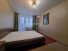  4- , ,  - ., 61,  