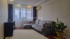  4- , ,  - ., 61,  