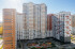 Продажа помещения различного назначения, п Битца, Южная Битца мкр, Московская область