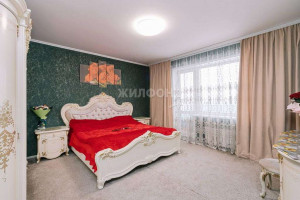  3- , ,   ., 34,  