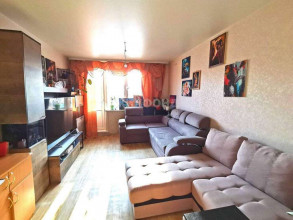  3- , ,  ., 79,  