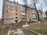  2- , ,  ., 144,  