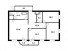  4- , ,   ., 32,  