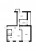 3- , ,  ., 32,  