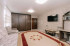  3- , ,   ., 34,  