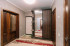  3- , ,   ., 34,  