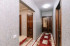  3- , ,   ., 34,  
