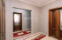  3- , ,   ., 34,  