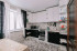  3- , ,   ., 34,  