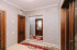  3- , ,   ., 34,  