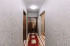  3- , ,   ., 34,  