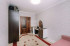  3- , ,   ., 34,  