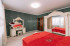  3- , ,   ., 34,  