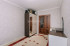  3- , ,   ., 34,  