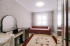  3- , ,   ., 34,  