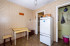  3- , ,  ., 188,  