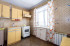  3- , ,  ., 188,  