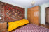  3- , ,  ., 188,  