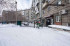  3- , ,  ., 188,  