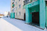  3- , ,  ., 164,  