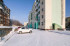  3- , ,  ., 164,  