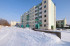  3- , ,  ., 164,  