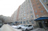  3- , ,  ., 52,  
