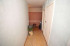  3- , ,  ., 52,  