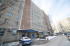  3- , ,  ., 52,  