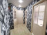  3- , ,  ., 79,  
