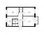  3- , ,  ., 79,  