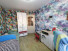  3- , ,  ., 79,  