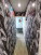  3- , ,  ., 79,  