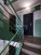  3- , ,  ., 79,  