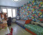  3- , ,  ., 79,  