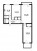  3- , ,  ., 11,  